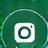 Instagram Icon
