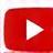 YouTube Icon
