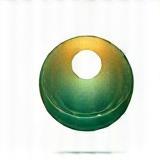 Emerald Sound Studios Logo